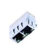 HY911261C  Connectors