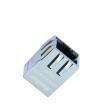 HY931147C  Connectors