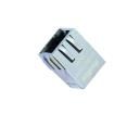 HY931147C Modular Connectors / Ethernet Connectors
