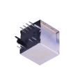 HY951180A  Connectors