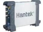 HANTEK6212BE electronic component of Hantek