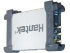 HANTEK6212BE  Test & Measurement