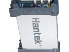 HANTEK6212BE Benchtop Oscilloscopes