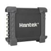 1008C electronic component of Hantek