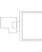 HDA350-LGH TFT Displays & Accessories