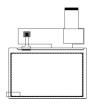 HDA500T-G  Optoelectronics