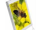 HDA570C-G TFT Displays & Accessories