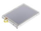 HDA570ST-GH2 electronic component of Hantronix