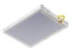 HDA570ST-GH2  Optoelectronics
