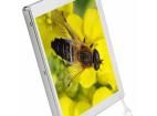 HDA570VT-V TFT Displays & Accessories