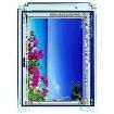 HDA700L-2S TFT Displays & Accessories