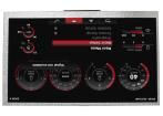 HDA700L-HDMI  Optoelectronics