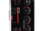 HDA700L-HDMI TFT Displays & Accessories
