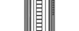 HDM16116H-2-S01S LCD Character Display Modules & Accessories