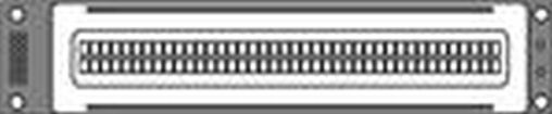 HDM40216L-1-L30S electronic component of Hantronix