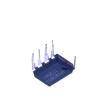 HYM1307  Semiconductors