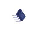 HYM1307 Real Time Clock
