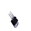 HYM2576T-3.3 Isolated DC/DC Converters