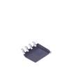 HYM3085EESA  Semiconductors