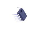 HYM8563P Real Time Clock