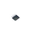 HYM8563T  Semiconductors