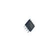 HYM8563T Real Time Clock