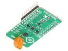 HAPTIC 3 CLICK  Embedded Solutions