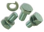 HARDWARE KIT #50  Semiconductors