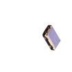 SSI025000I3CHE-T Standard Clock Oscillators