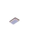 X1H012000FK1H  Passive Components