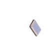 X1H012000FK1H Crystals