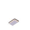 X1H016000FK1H-X  Passive Components