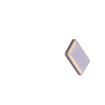 X1H016000FK1H-X Crystals