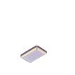 X1H020000FK1H-X  Passive Components