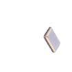 X1H020000FK1H-X Crystals