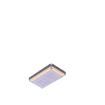 X1H025000FK1H  Passive Components