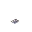 X2B016000B91H-HU  Passive Components
