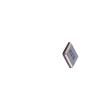 X2B016000B91H-HU Crystals