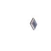 X2B026000B71HZ-HPR Crystals