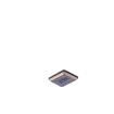 X2B026000B91H-HZ  Passive Components