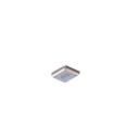 X2B027000BC1H-HU  Passive Components
