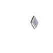 X2B027000BC1H-HU Crystals