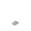 X2B032000BC1H-HZ  Passive Components