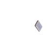 X2B032000BC1H-HZ Crystals