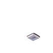 X2B040000BF1H-HZ  Passive Components