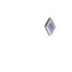 X2B040000BF1H-HZ Crystals