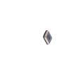X2C026000B91H-V Crystals