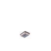 X2C048000L71HA-CEHZ  Passive Components