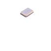 X3S012000BA1HA-X electronic component of Harmony