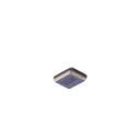 X3S012000BA1H-V  Passive Components